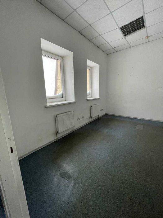 Сдам коммерческое помещение 73м², ул Боброва, Майдан Озёрный - Вид 4