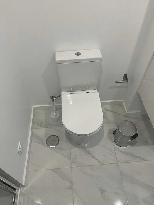 Arrendo Estúdios/T0s