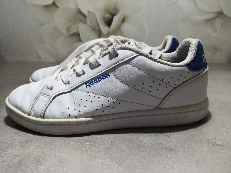 Buty sportowe Reebok 39