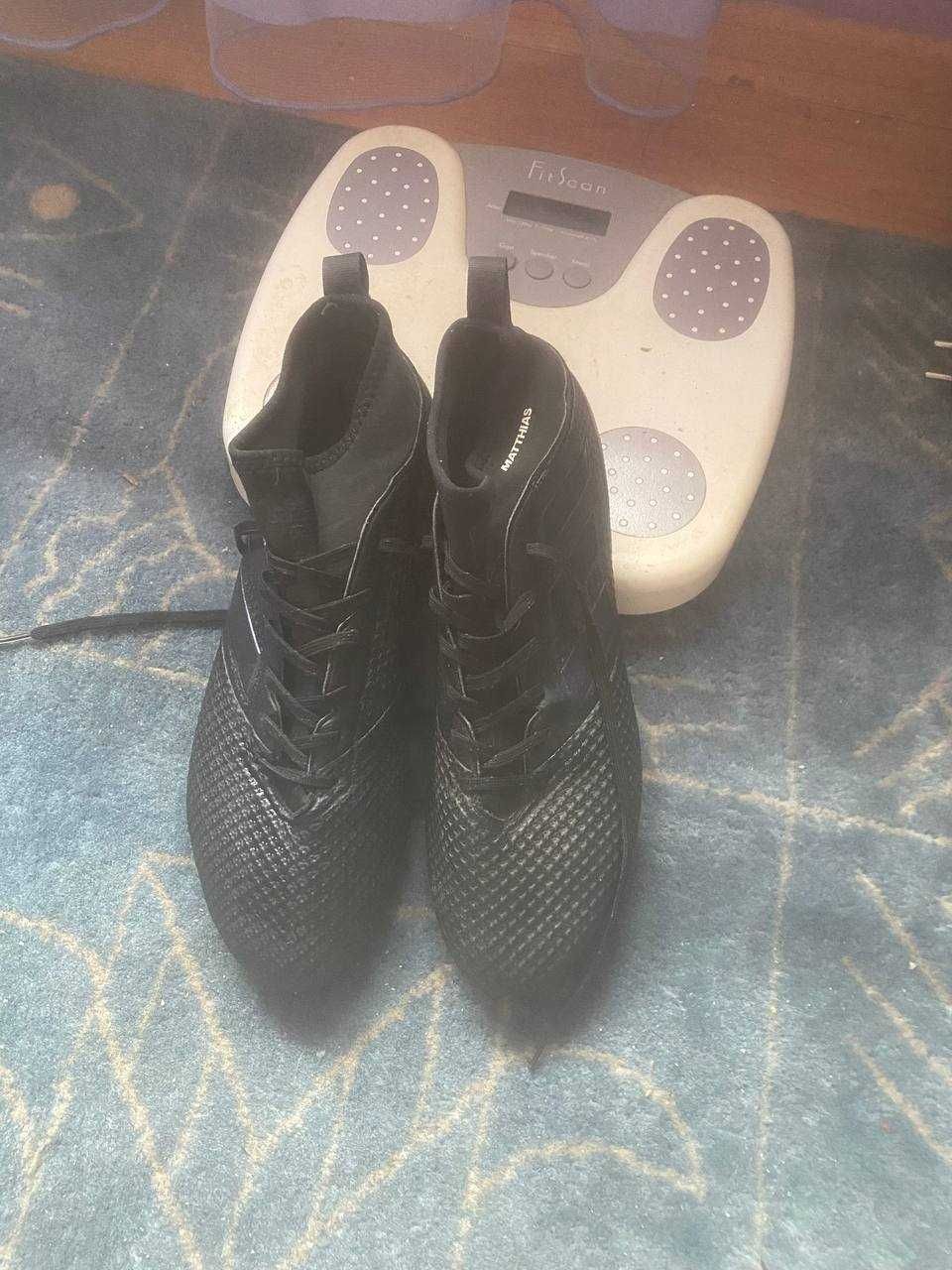 Adidas Ace 17.3 prime mesh by 2197 750 Olx