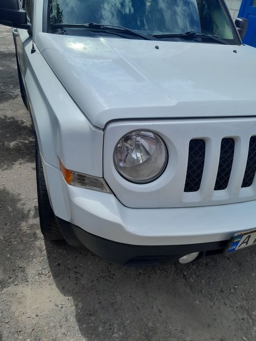 Ремонт,покраска бамперів,сварочні роботи авто