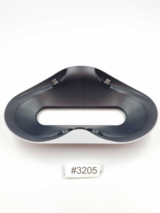 Sony Stacja ładowania kontrolera PlayStation VR2 Sense | #3205