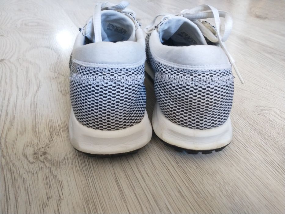 Adidas 37,5 do biegania fitness siłownie