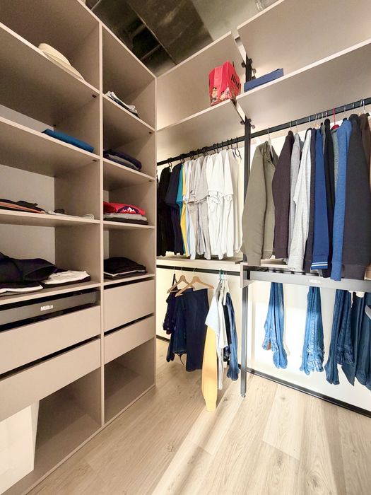 Будинок 364 м² з виходом на воду,басейн Романків Новообухівська траса