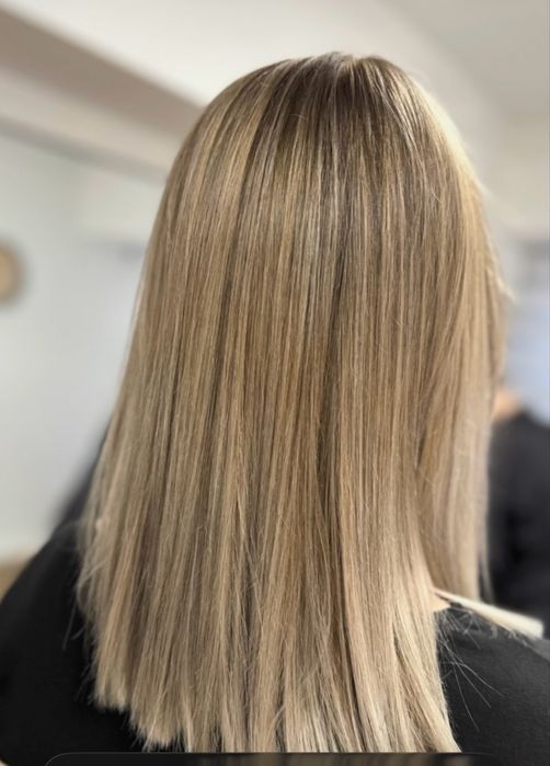 Fryzjer barber  farbowanie strzyzenie