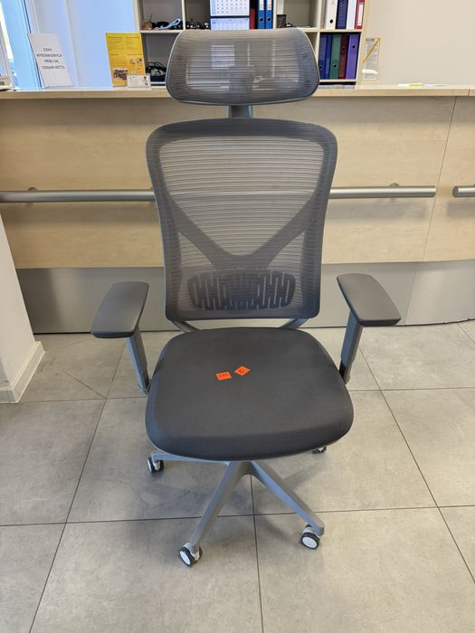 Fotele,wielofunkcyjne,ergonomiczne