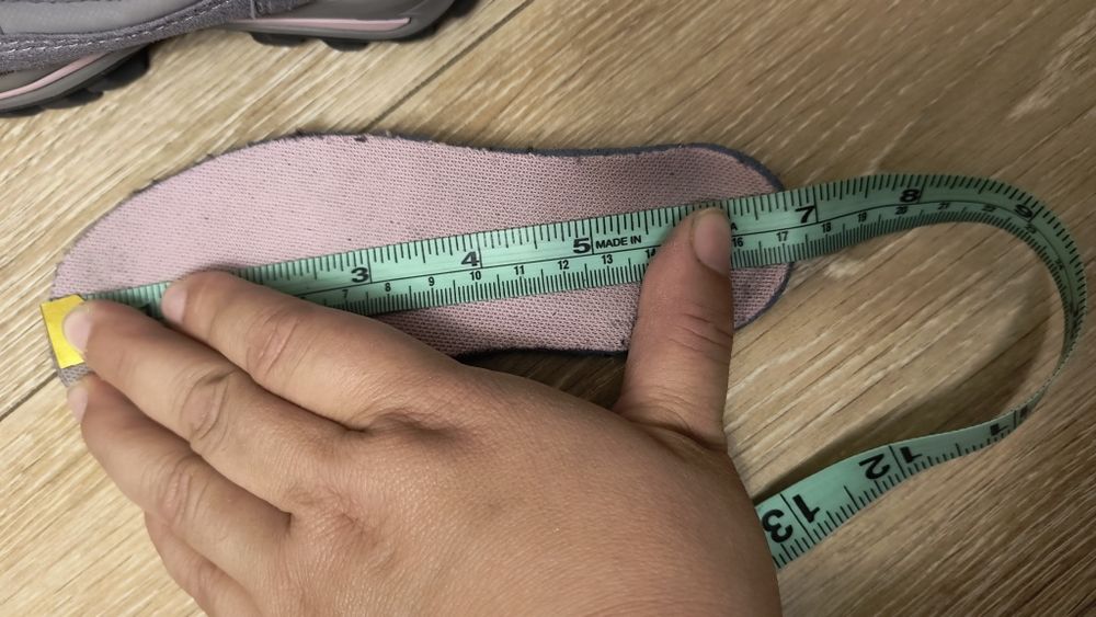 Ботіночки 27 розмір