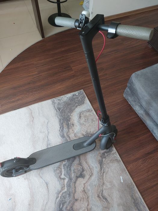 Hulajnoga Xiaomi m365