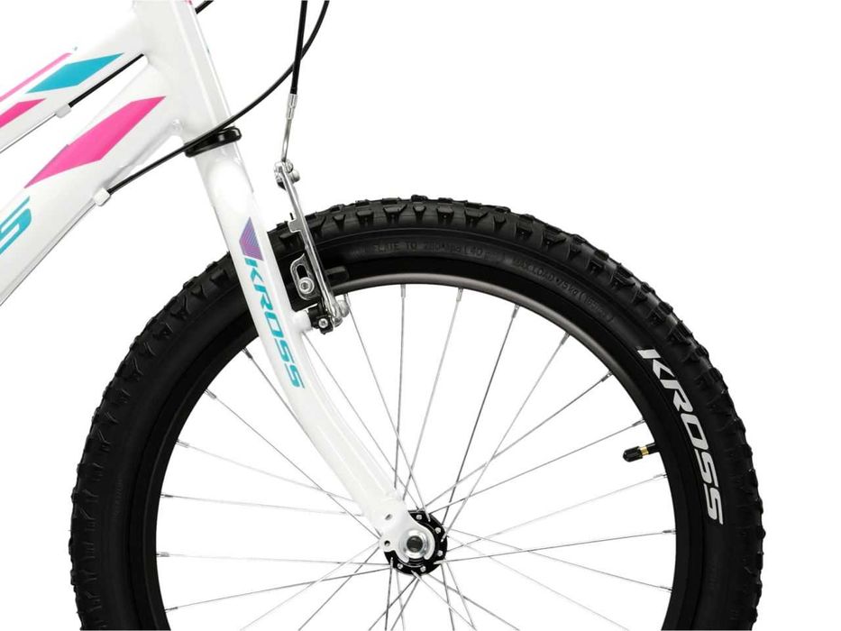 Kross Lea Mini 1.0 PROMOCJA!!!