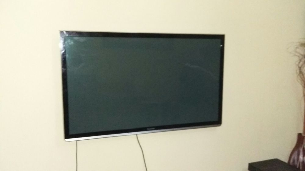 ASSEMBLY (LCD Mounts)423916673990010881