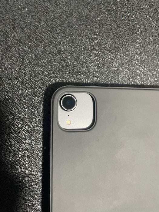 Ipad 11 Pro - 1a geração