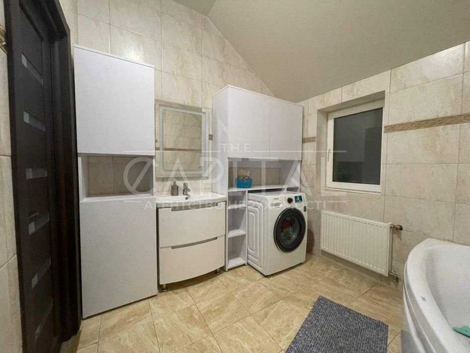 Оренда  Будинка з ГЕНЕРАТОРОМ Козин