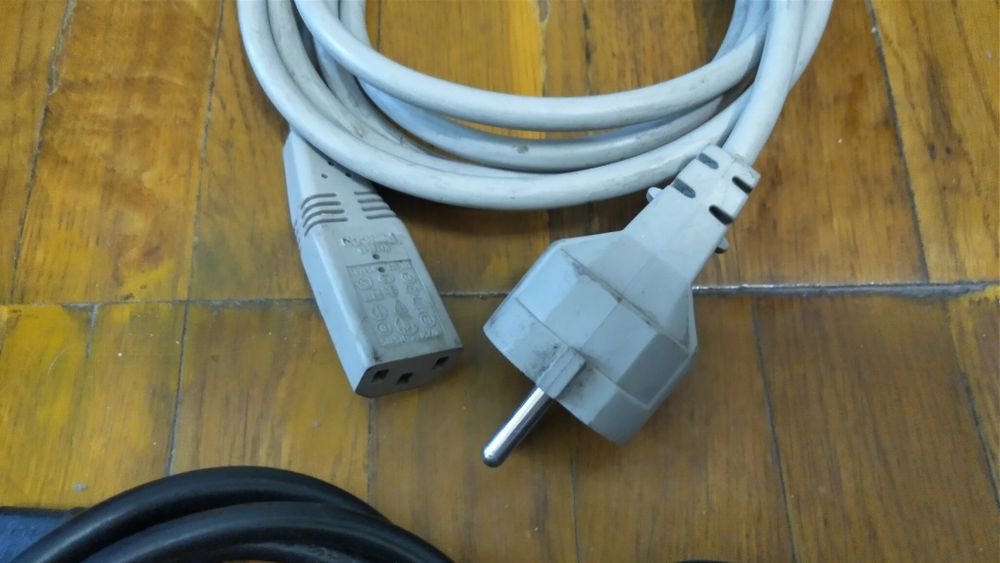 Кабель питания для ПК. Кабель питания С13-С14. Кабель питания 220 V