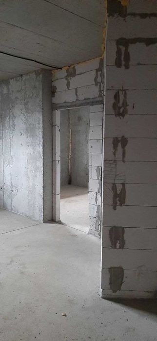 Комерційна нерухомість за адресою Овідіопольська дор. (площа 45,3 м²) - Atlanta.ua - фото 9