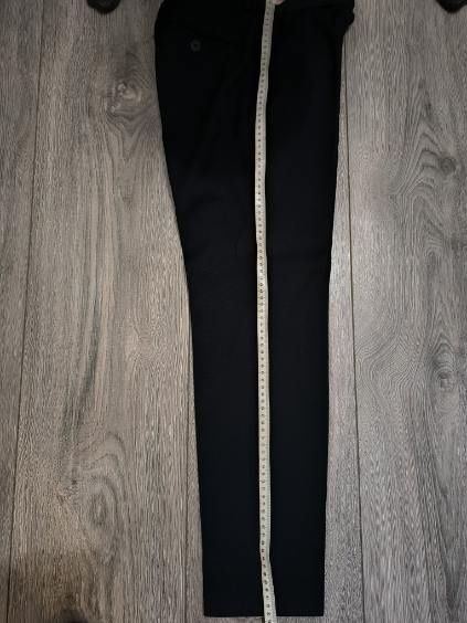 Garnitur meski / chlopiecy