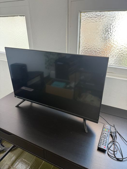 Tv 32 polegadas.
