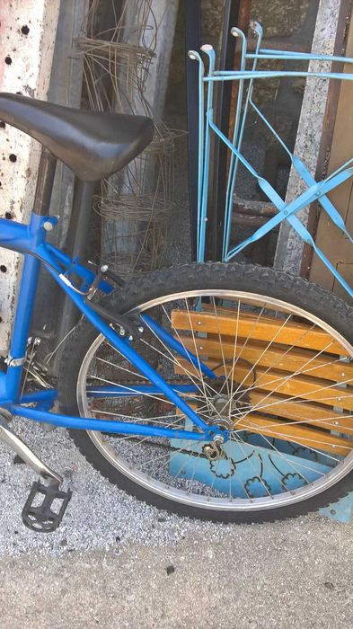 biçicleta       .64740192317314122