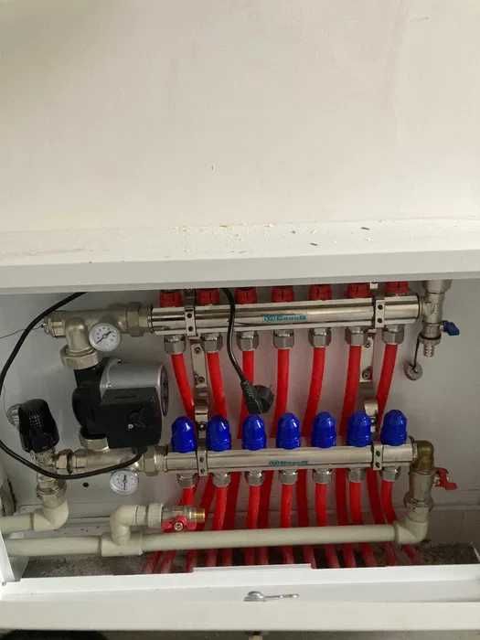 Продам Будинок з терасою та чистовим ремонтом, 10 соток, Власник