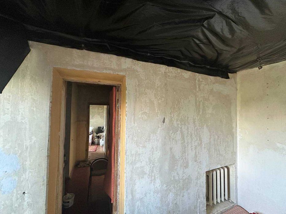 Продам дом (часть), 102м2, ж/м Приднепровский