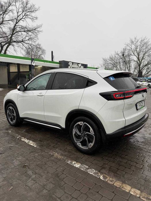 Продам Honda M-NV TOP 2024 р.