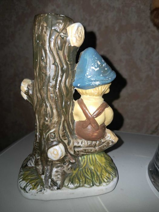 Подсвечники для разных свечей