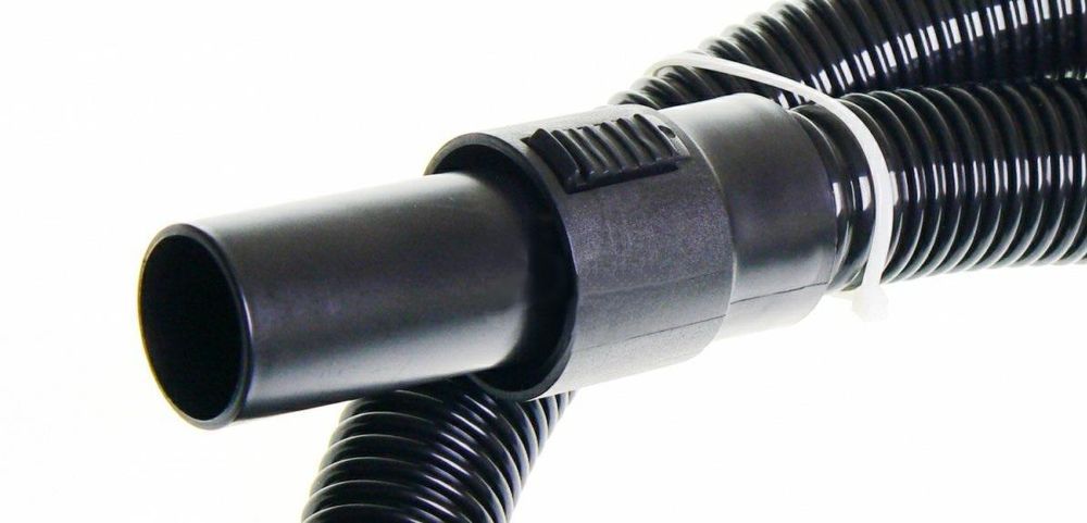 Wąż Do Odkurzacza Progress, Zanussi Wo-9344