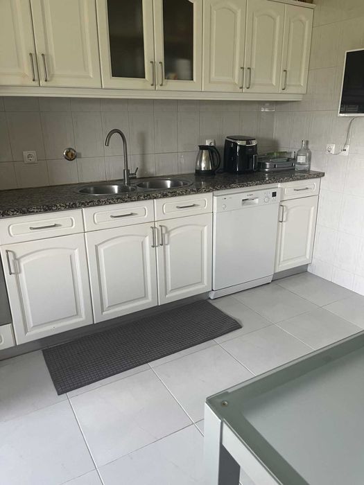 T2 gulpilhares condominio fechado Vila Nova de Gaia
