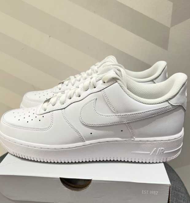 Nike Air Force 1 R.41