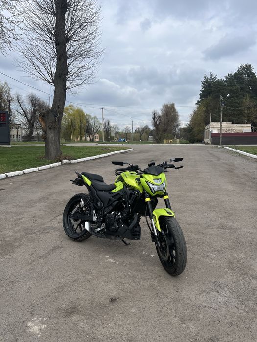 Продаж sr220 цілком/розбор