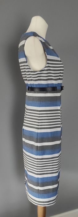 Sukienka ołówkowa Fenn Wright Manson Studio, r. S