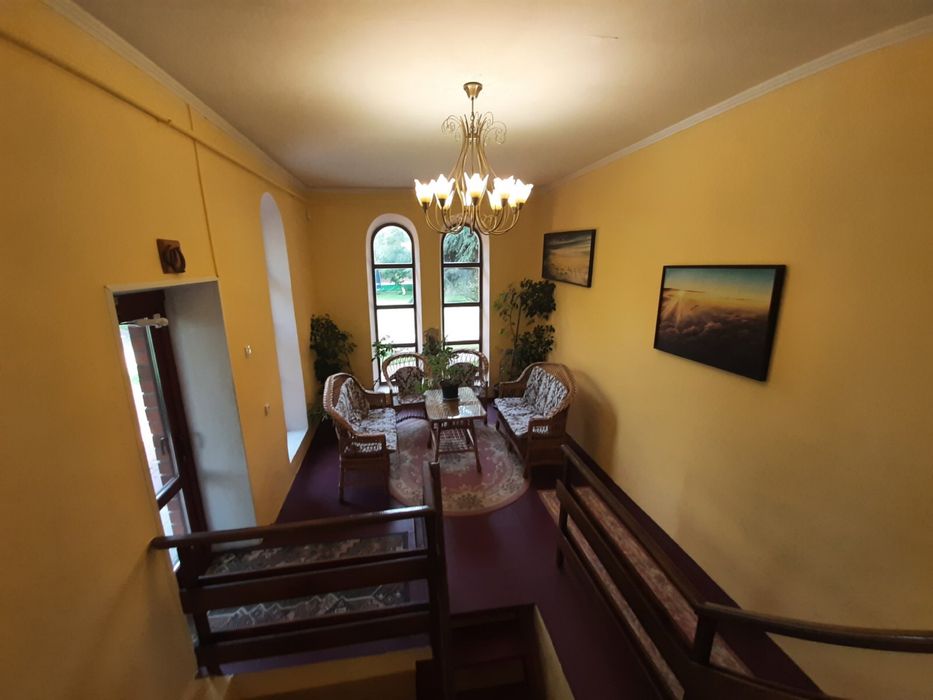 Борисполь. Аренда от  1-12 месяцев