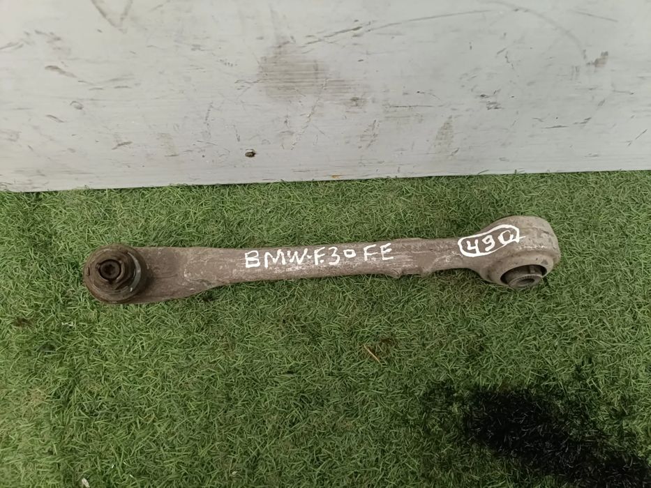 Braço de suspensão frente esquerdo BMW 3 (F30, F80)