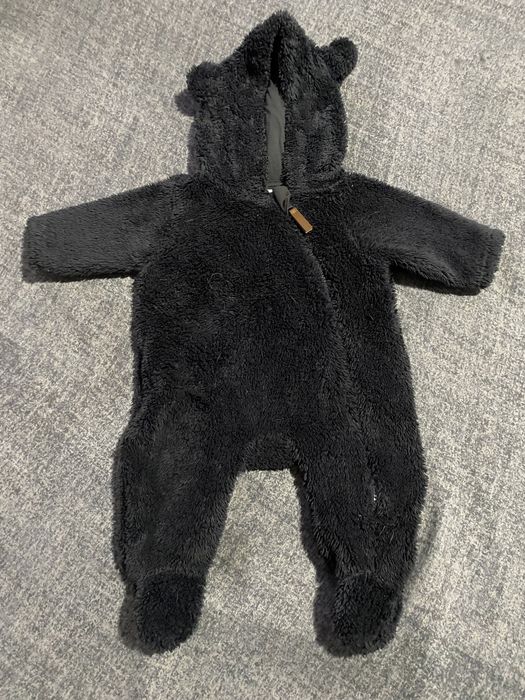 Дитячі речі