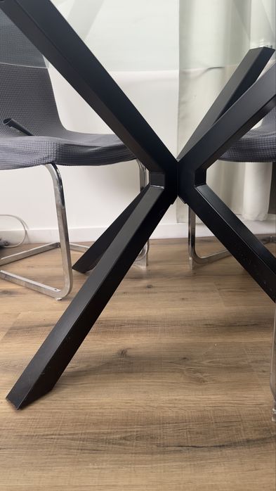 Mesa de Jantar JOM LAGUNA