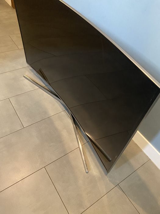 Телевізор SAMSUNG OLED 49”