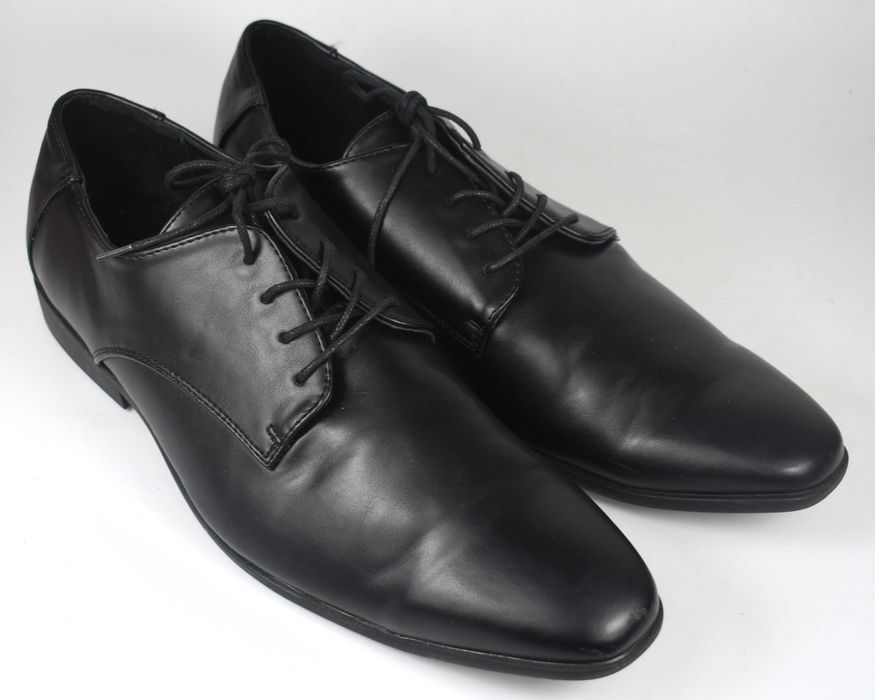 Używane lakierki Pier One roz. 45