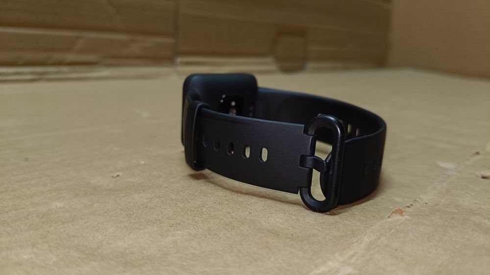 Redmi watch 2 lite user manual smartwatch