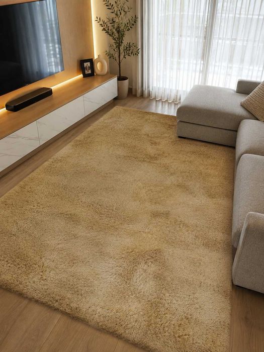 Tapete Gold SM 2.50 por 2