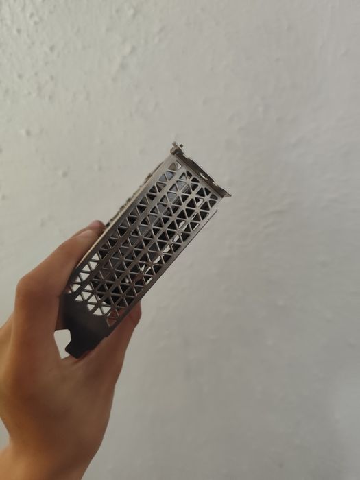 Видеокарта P106-100 6GB (Майнинг версия GTX 1060