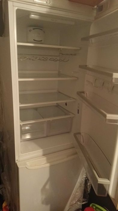 Hotpoint Ariston Refrigerator435347173609328641