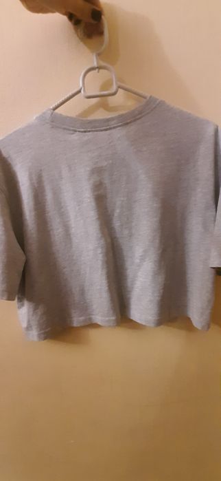 Футболки женские