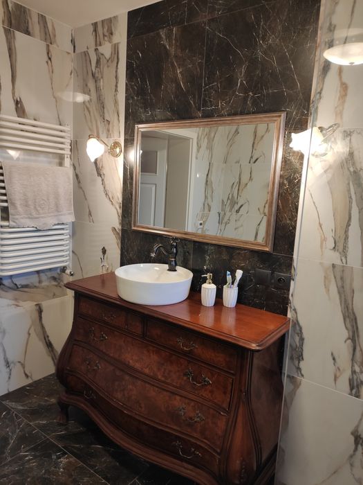 Elektryk 24h Pomiary montaż naprawa  dokumenty