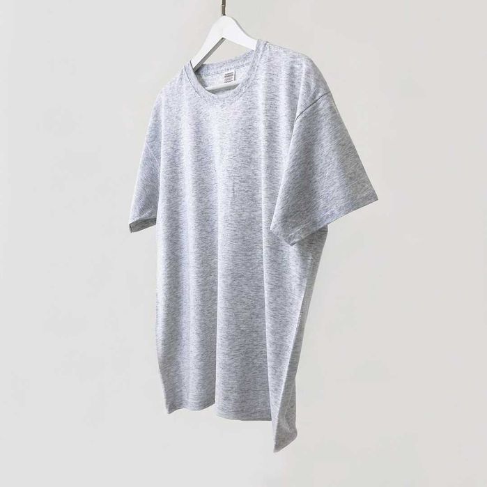 SALE! | Базові футболки| 33 кольори в наявності | Розміри S-5XL