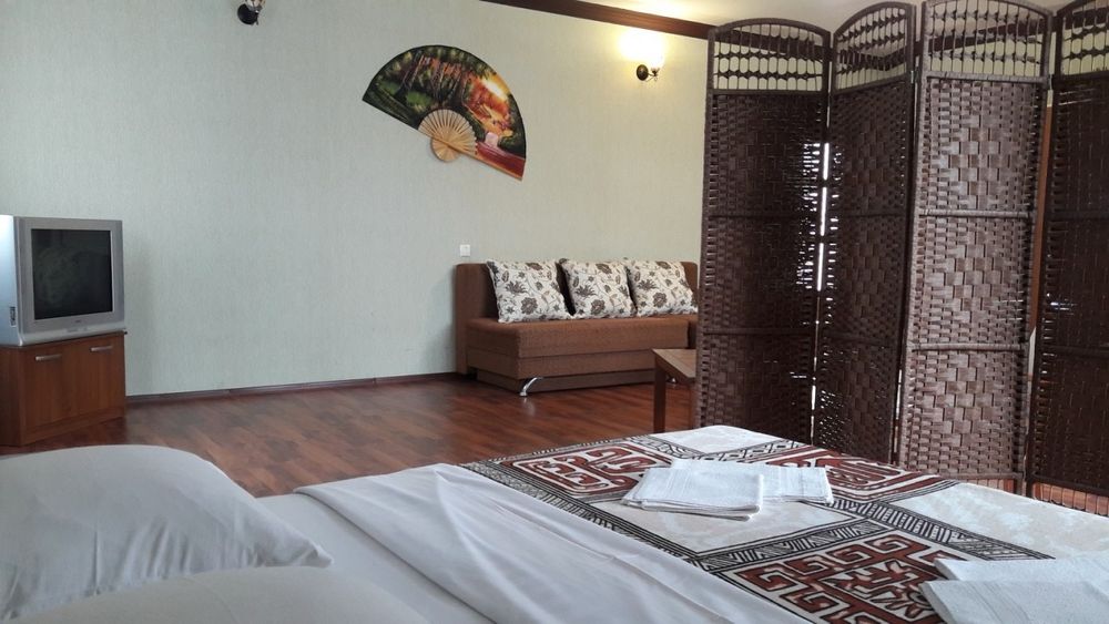 Будинок за адресою (площа 636 м²) - Atlanta.ua - фото 7