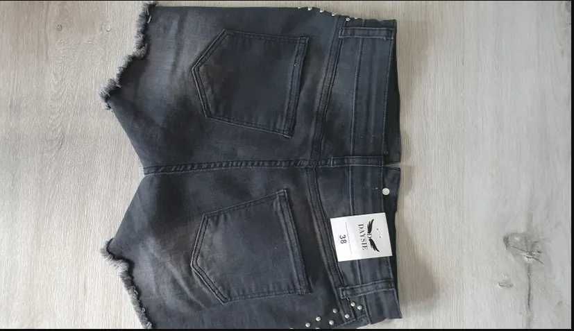 Sprzedam spodenki - nowe