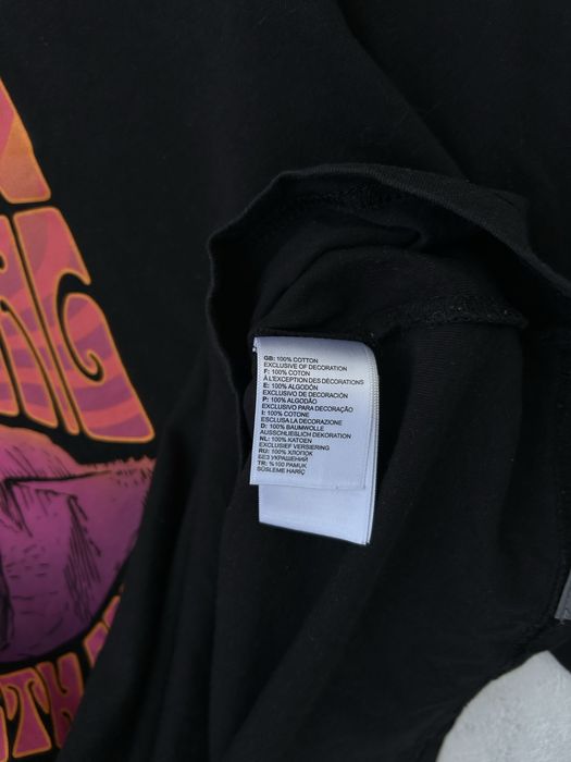 лонгслів The North