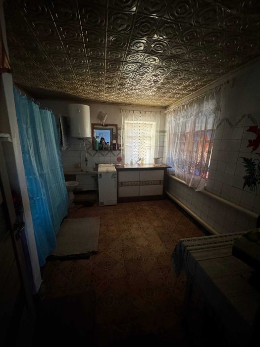 Продам гарний  будинок
