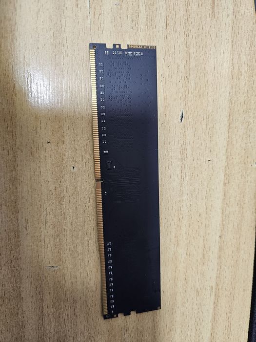 Apacer ddr4 8 gb 2666