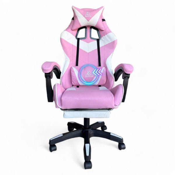 АКЦІЯ Компютерне крісло Офисное кресло спортивное кресло игровое