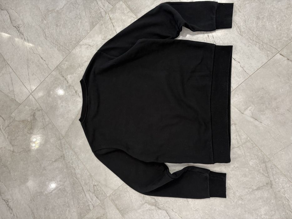 Кофта ellesse.в ідеальному стані.оригінал.